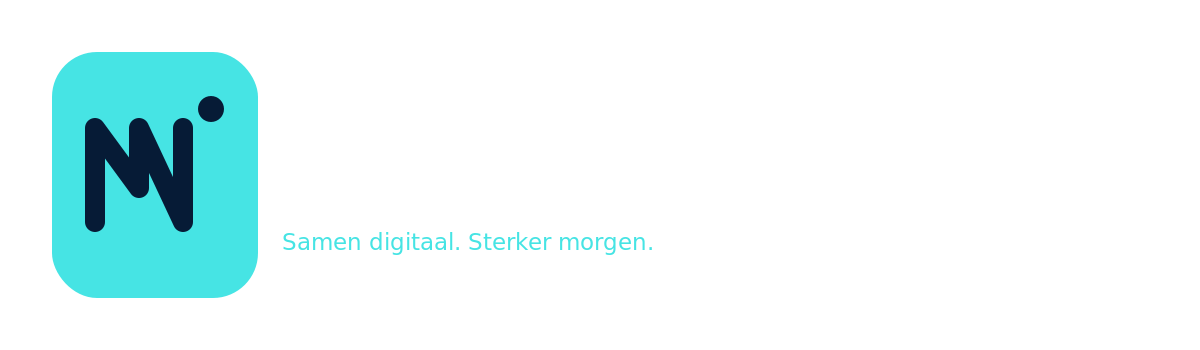 SNDI Nationaal Digitaal Instituut